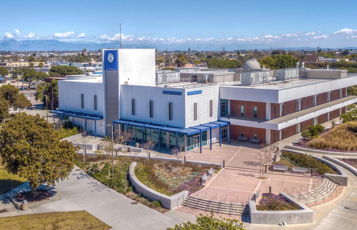 Resume Moeca Takeshima